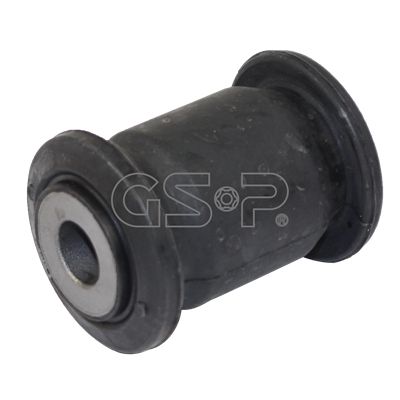 Сайлентблок GSP 516511