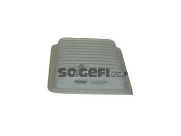 Фильтр воздушный FRAM CA10190