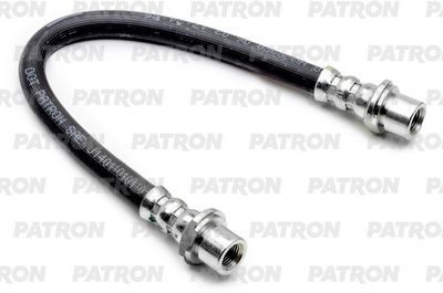Шланг тормозной PATRON PBH0265