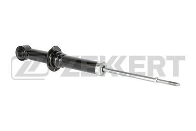 Амортизатор газовый задней подвески Zekkert SG6558