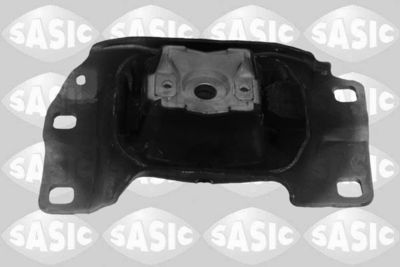 Опора двигателя SASIC 2706129