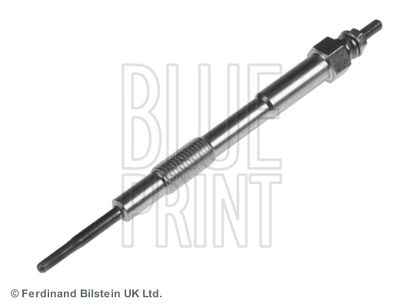 Свеча накаливания Blue Print ADM51815