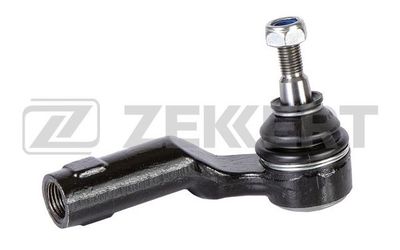 Наконечник рулевой правый Zekkert SN2171