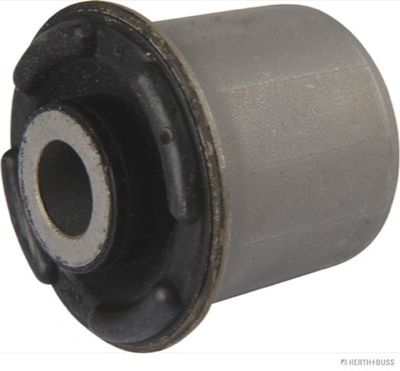 Сайлентблок рычага CAR-DEX CBH055