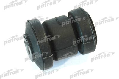 Сайлентблок рычага нижнего передней подвески PATRON PSE1049