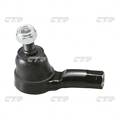 Наконечник рулевой тяги CTR CE0198