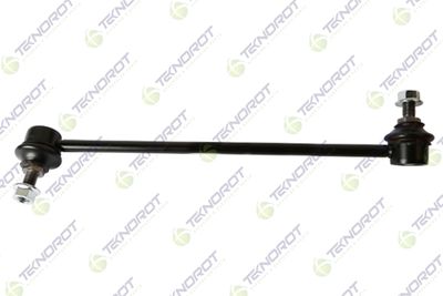 Стойка стабилизатора TEKNOROT B158A