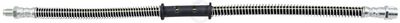 Шланг тормозной BOSCH 1987481A02