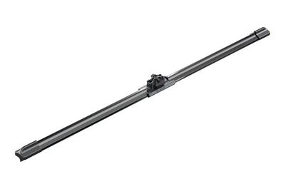 Щетка стеклоочистителя BOSCH 3397006947