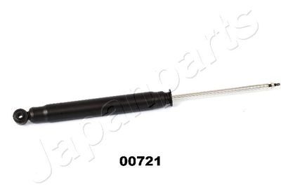 Амортизатор Japan parts MM00721