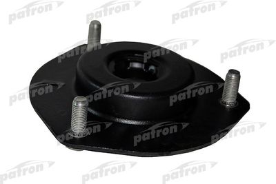 Опора амортизатора PATRON PSE4242
