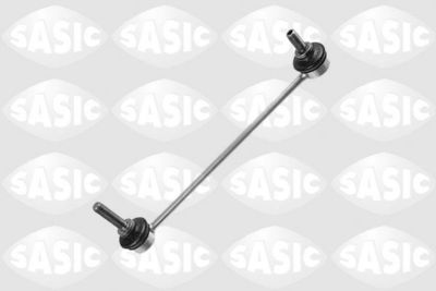 Стойка стабилизатора SASIC 2306057