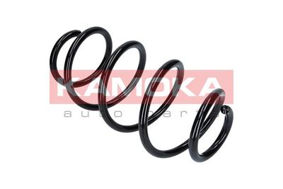 Пружина подвески DENCKERMANN D700249