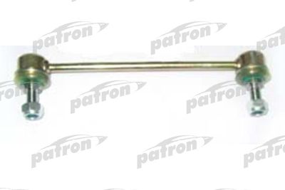 Тяга стабилизатора PATRON PS4020