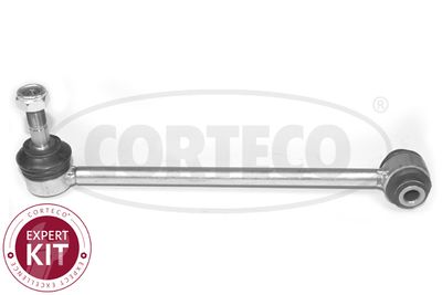 Стойка стабилизатора CORTECO 49400216