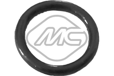 Прокладка свечного колодца SUZUKI 1117981402