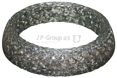 Кольцо глушителя уплотнительное JP Group 1221100900