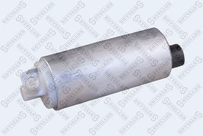Насос топливный электрический STELLOX 1001007SX