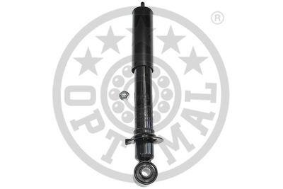 Амортизатор OPTIMAL A1424G