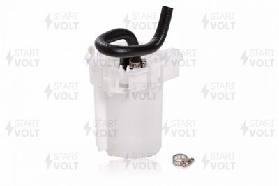 Модуль топливного насоса STARTVOLT SFM0520