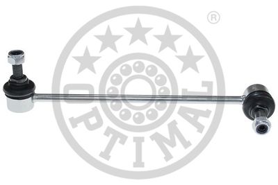 Стойка стабилизатора OPTIMAL G71041