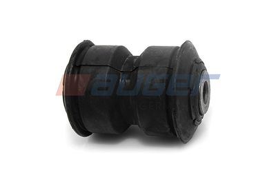 Сайлентблок рессоры задней MANSONS 700766