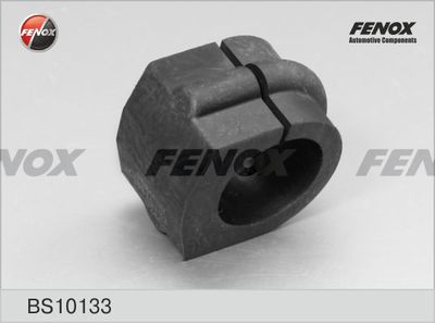 Втулка стабилизатора FENOX BS10133