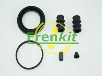 Ремкомплект тормозного суппорта FRENKIT 254084