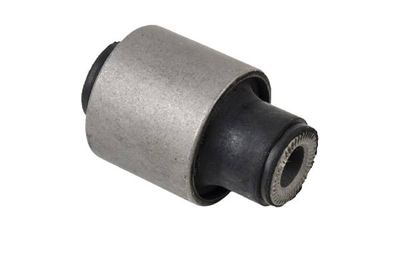 Сайлентблок JIKIU BH21208