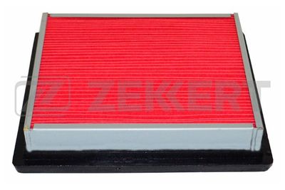 Фильтр воздушный Zekkert LF1456