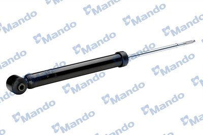 Амортизатор Mando EX5531007100