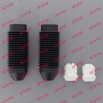 Комплект защитный KYB 915415
