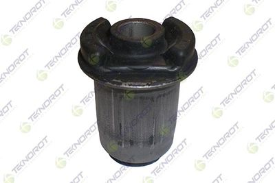 Сайлентблок TEKNOROT SB695