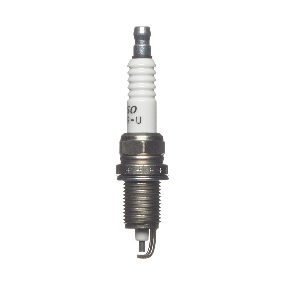 Свеча зажигания DENSO QJ16HRU
