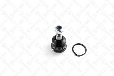 Опора шаровая STELLOX 5200425SX