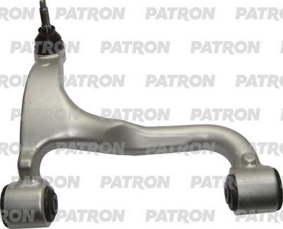 Рычаг подвески PATRON PS5530L