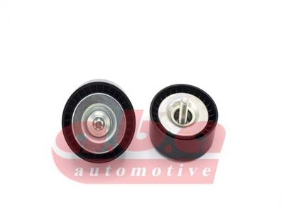 Шестерня Mercedes Benz A2742020019