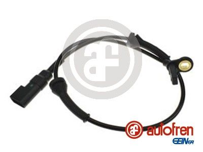 Датчик АБС SEINSA AUTOFREN DS0054