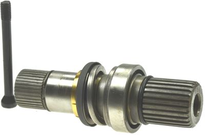 Вал промежуточный GKN (Loebro) 305617