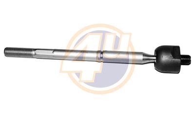 Тяга рулевая 4U LXE76059