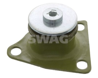 Опора КПП SWAG 30130077