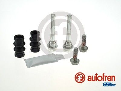 Комплект направляющих суппорта SEGMATIC SG700221