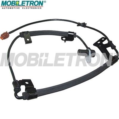 Датчик АБС Mobiletron ABJP049