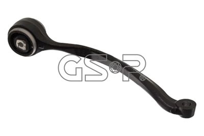 Рычаг передней подвески правый GSP S062312