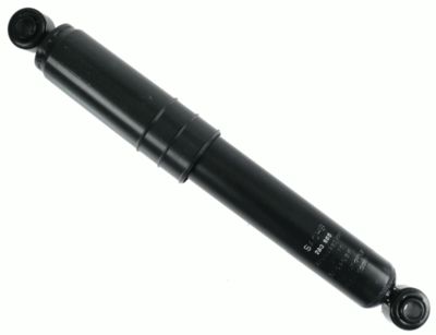 Амортизатор SACHS 280985