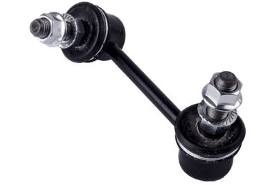 Тяга стабилизатора JIKIU LS22155R