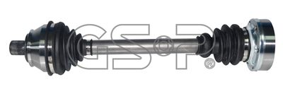 Привод GSP 261119