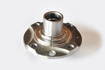 Ступица переднего колеса ASAM 32047