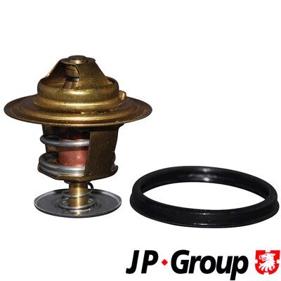 Прокладка термостата JP Group 1114602010