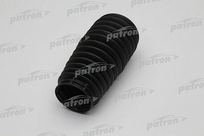 Пыльник амортизатора переднего PATRON PSE6318